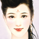 黄浩宇