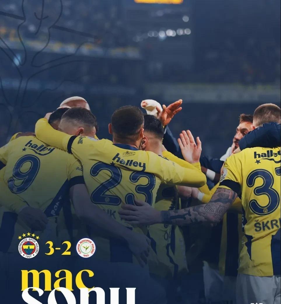 朝鲜宣布换将备战 朝鲜宣布换将备战