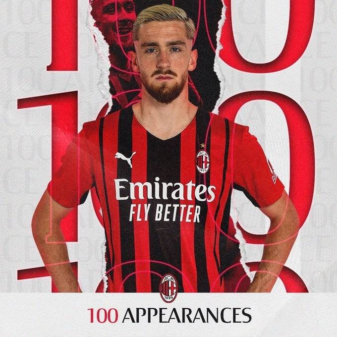 壹号-葡萄牙国家队内部会议纪要流出：关键战迎来里程碑，世预赛使命明确，控场能力成焦点的简单介绍