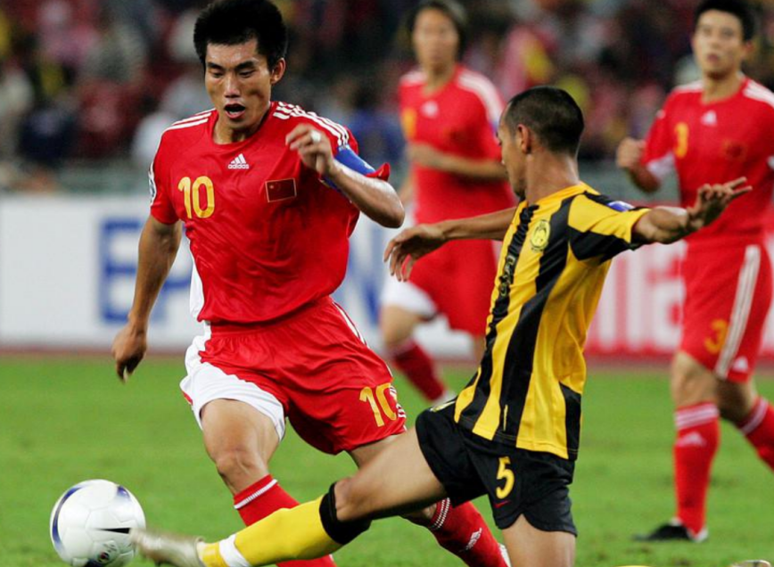 YIHAO-关键战佛罗伦萨备战亚洲杯，门线救险细节流出，目标明确，训练强度显著提升(ff14调查员任务wiki)