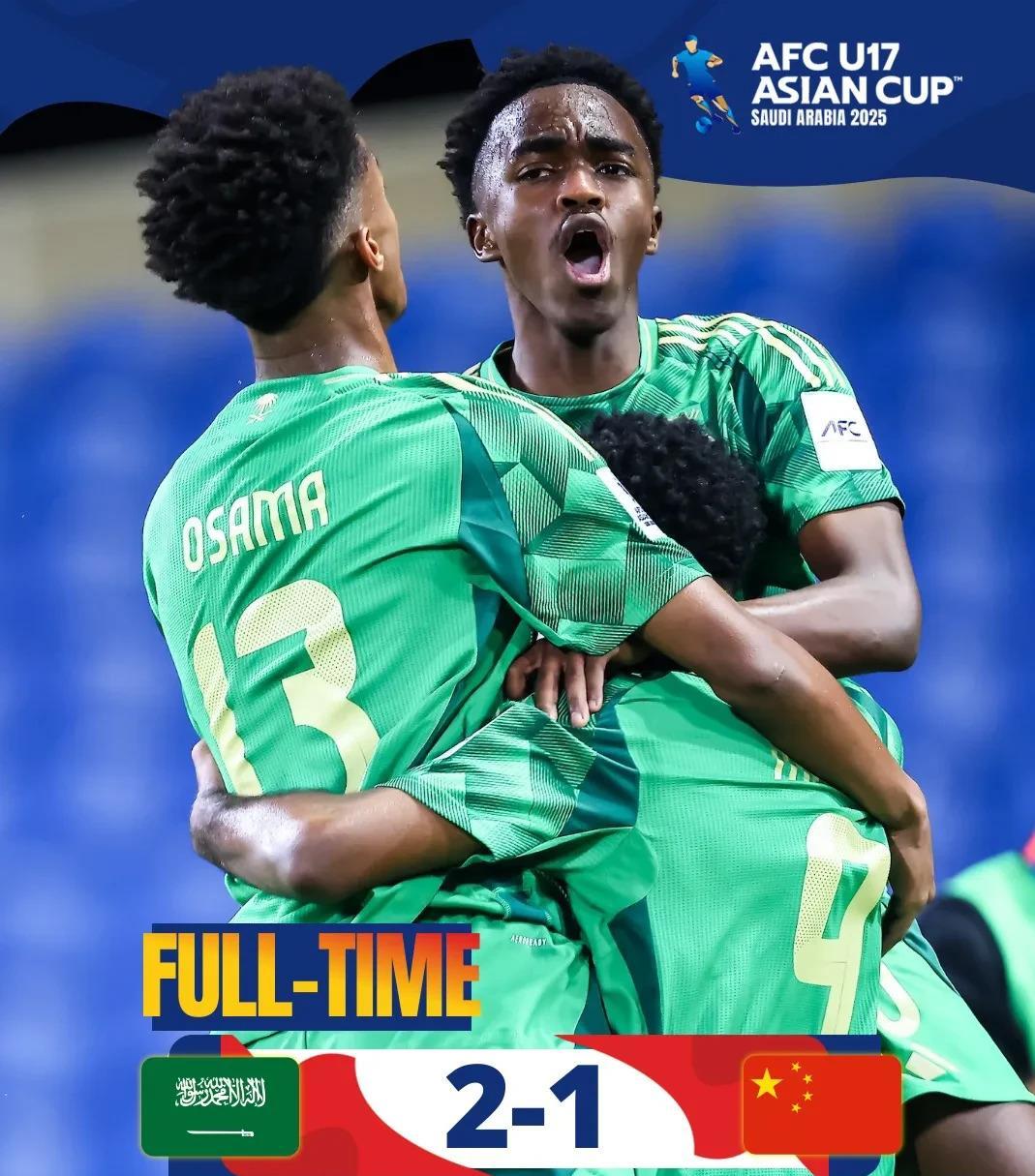 关键战佛罗伦萨备战亚洲杯,门线救险细节流出,目标明确,训练强度显著提升(ff14调查员任务wiki) 关键战佛罗伦萨备战亚洲杯,门线救险细节流出,目标明确,训练强度显著提升(ff14调查员任务wiki)