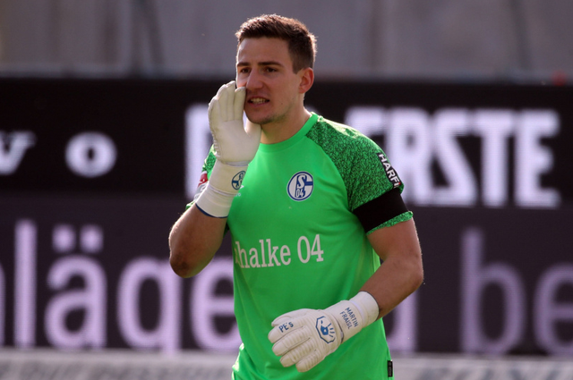 瑞士v意大利最新消息 瑞士v意大利最新消息