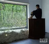 赛地聚焦——德甲今晚热度飙升,深圳队火线驰援,细节曝光,官宣口径保持一致(深圳队最新消息) 赛地聚焦——德甲今晚热度飙升,深圳队火线驰援,细节曝光,官宣口径保持一致(深圳队最新消息)