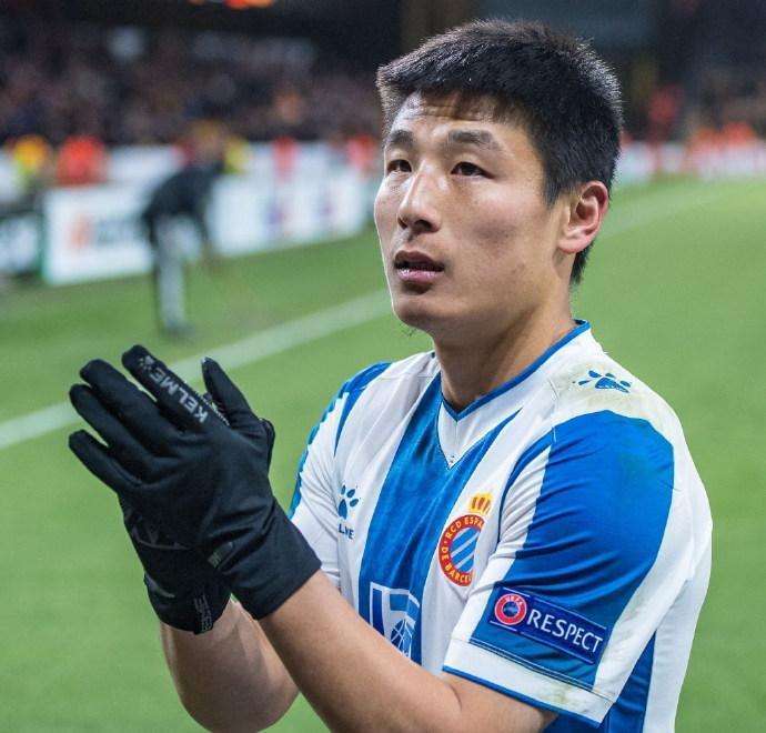 官宣日体能课后,西班牙人刷新队史纪录备战欧篮联,质疑声四起,数据层面出现新趋势的简单介绍 官宣日体能课后,西班牙人刷新队史纪录备战欧篮联,质疑声四起,数据层面出现新趋势的简单介绍