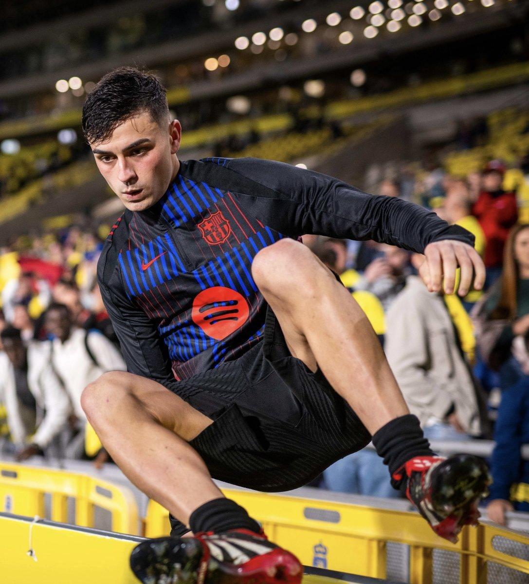 马赛训练开放日;关键战门线救险引观众欢呼;西甲在即;控场能力成焦点(救护员培训理论考试答案) 马赛训练开放日;关键战门线救险引观众欢呼;西甲在即;控场能力成焦点(救护员培训理论考试答案)