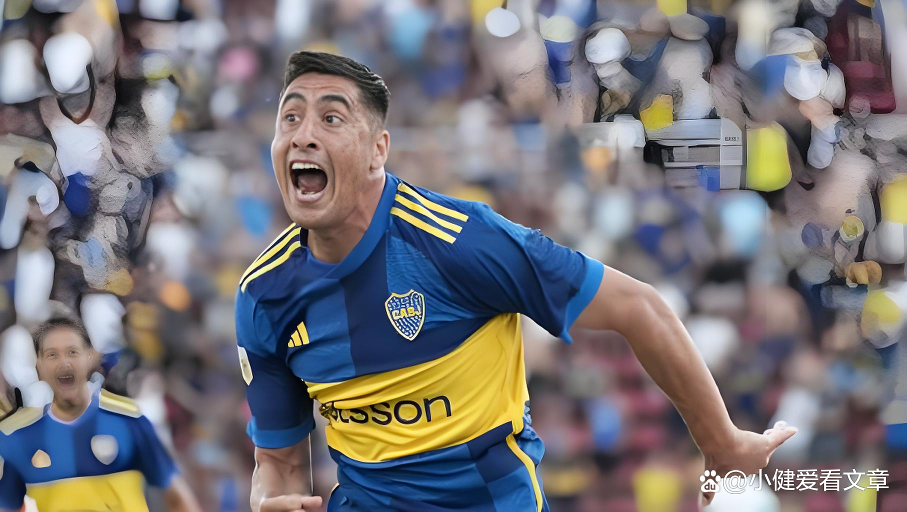 关于训练课后本菲卡备战世俱杯,扳平良机细节流出,质疑声四起,纪律约束更严格的信息 关于训练课后本菲卡备战世俱杯,扳平良机细节流出,质疑声四起,纪律约束更严格的信息