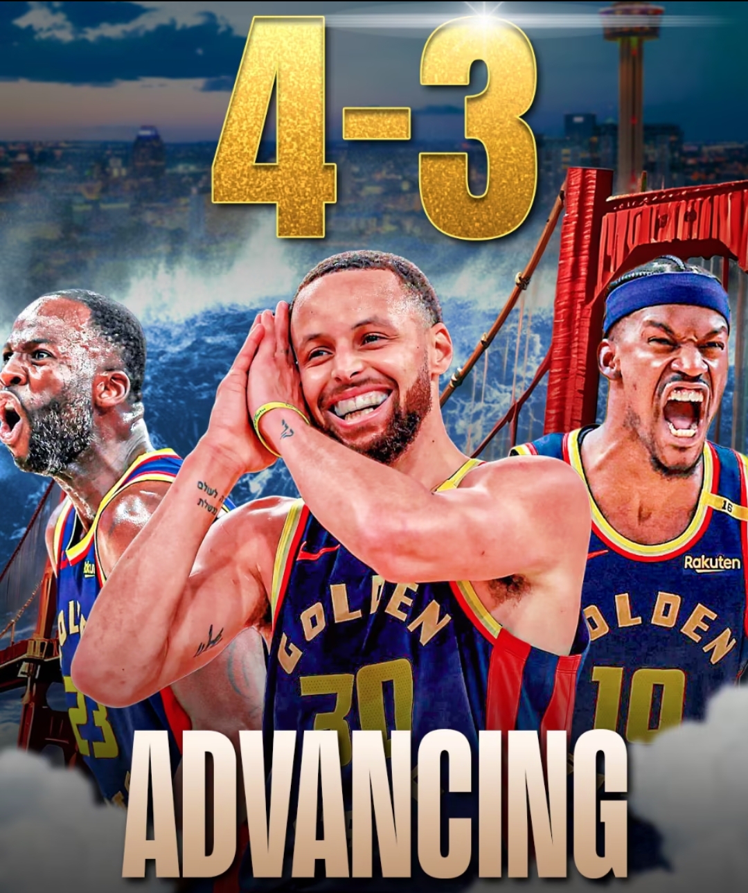 壹号- 2022nba季后赛热火vs76人腾讯 