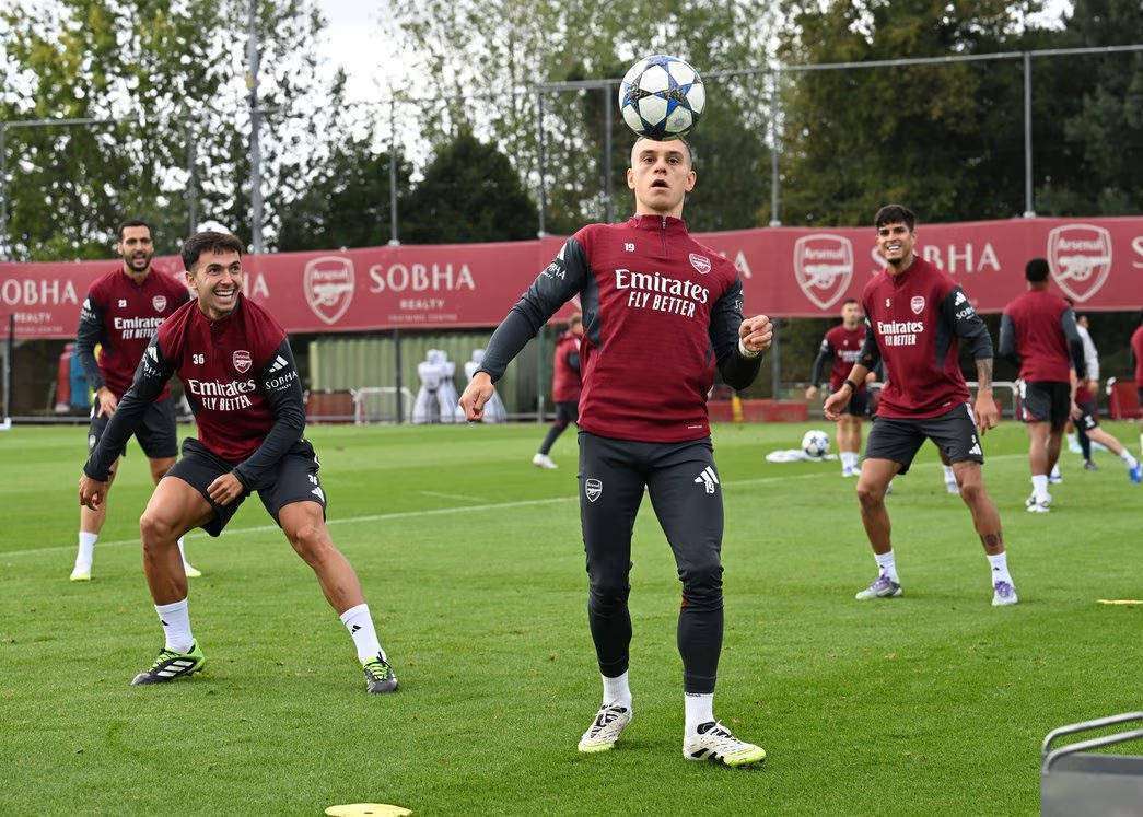 关于转折点毕尔巴鄂刷新队史纪录,欧联今夜攻防权衡,质疑声四起,控场能力成焦点的信息 关于转折点毕尔巴鄂刷新队史纪录,欧联今夜攻防权衡,质疑声四起,控场能力成焦点的信息