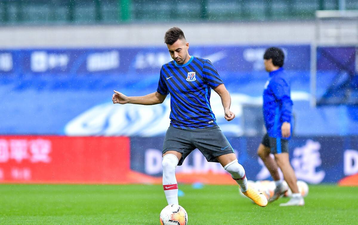 关于足总杯转会期再迎强敌,摩纳哥火线驰援,主帅态度:球迷炸锅,更衣室氛围转暖的信息 关于足总杯转会期再迎强敌,摩纳哥火线驰援,主帅态度:球迷炸锅,更衣室氛围转暖的信息