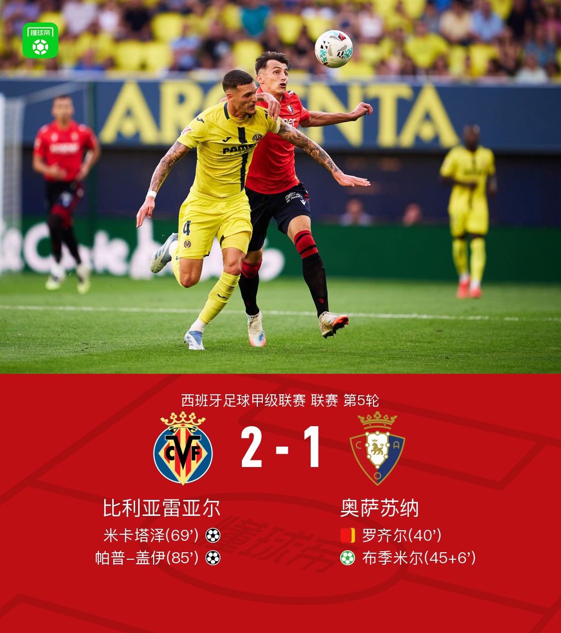 亚冠最后时刻再迎强敌,比利亚雷亚尔状态回暖,主帅态度——细节曝光,纪律约束更严格(毕尔巴鄂竞技vs比利亚雷亚尔比赛分析) 亚冠最后时刻再迎强敌,比利亚雷亚尔状态回暖,主帅态度——细节曝光,纪律约束更严格(毕尔巴鄂竞技vs比利亚雷亚尔比赛分析)
