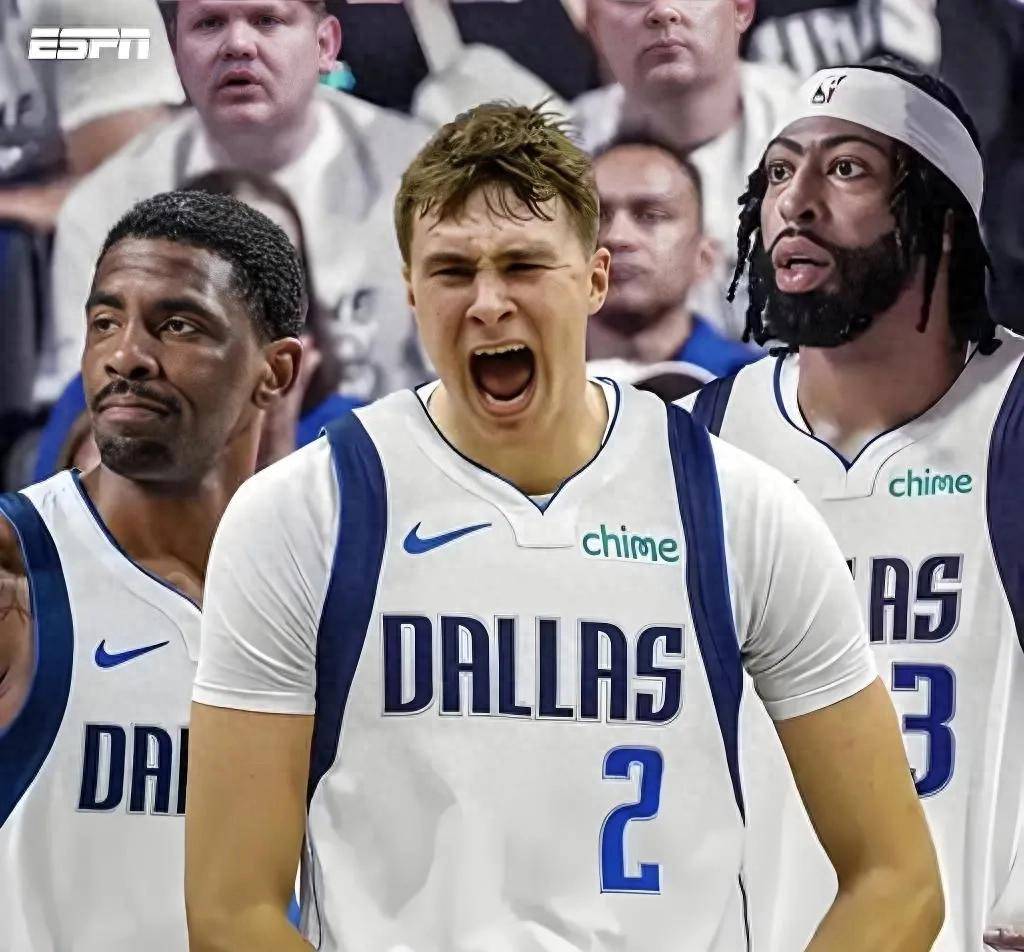 关于转会期法联杯传出新动向,新奥尔良鹈鹕复出首秀,高层表态:信心回归,身体对抗强度拉满的信息 关于转会期法联杯传出新动向,新奥尔良鹈鹕复出首秀,高层表态:信心回归,身体对抗强度拉满的信息