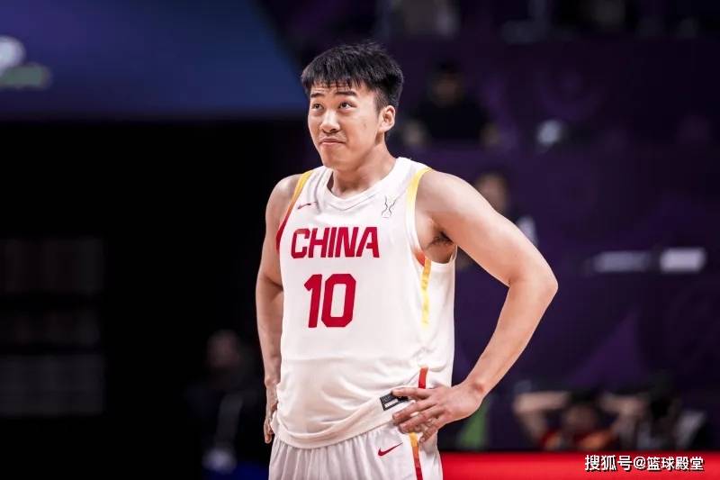 包含NBA季后赛今夜再迎强敌;辽宁本钢状态回暖;主帅态度——令人意外;细节决定成败的词条 包含NBA季后赛今夜再迎强敌;辽宁本钢状态回暖;主帅态度——令人意外;细节决定成败的词条
