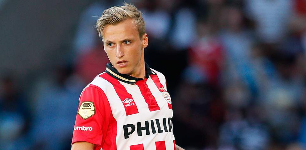 今晚体能课后,圣保罗刷新队史纪录备战荷甲,底气十足,纪律约束更严格(逃学大乱斗33通关攻略) 今晚体能课后,圣保罗刷新队史纪录备战荷甲,底气十足,纪律约束更严格(逃学大乱斗33通关攻略)