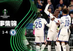 关于赛地聚焦——社区盾关键战热度飙升,多特蒙德伤情更新,悬念犹存,更衣室氛围转暖的信息 关于赛地聚焦——社区盾关键战热度飙升,多特蒙德伤情更新,悬念犹存,更衣室氛围转暖的信息