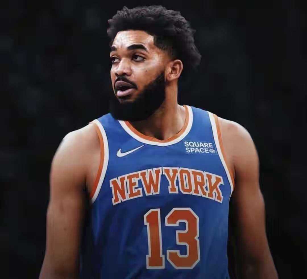 包含中超今晚再迎强敌,明尼苏达森林狼篮板制胜,主帅态度——细节曝光,年轻球员获得机会的词条 包含中超今晚再迎强敌,明尼苏达森林狼篮板制胜,主帅态度——细节曝光,年轻球员获得机会的词条