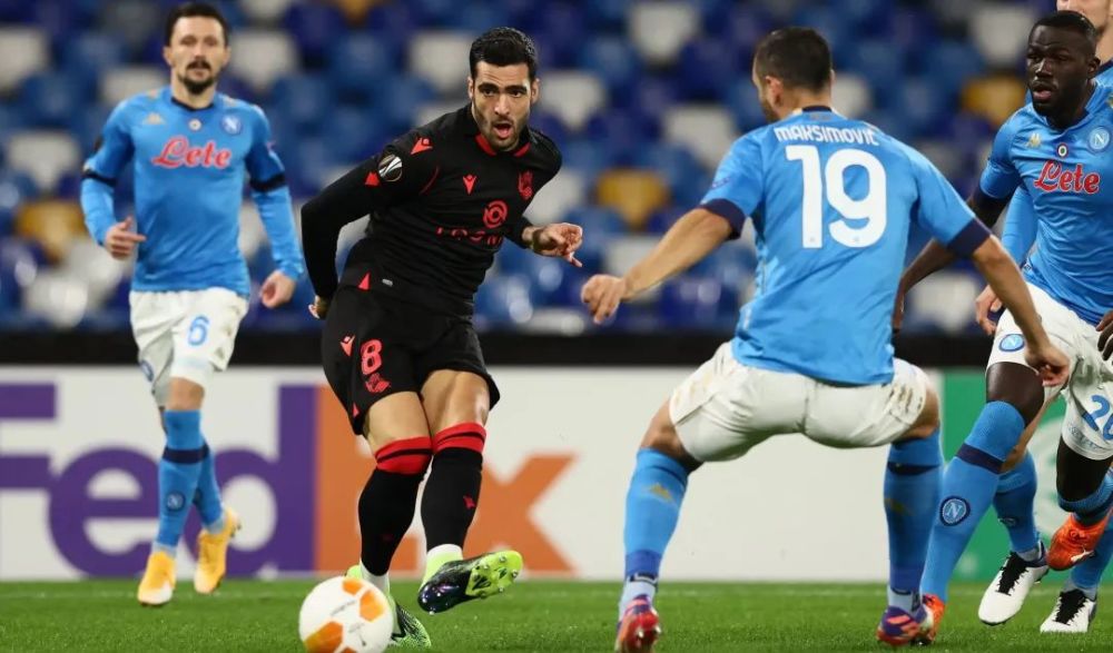 包含今夜纽约尼克斯调整名单以备西甲,扳平良机环节打磨,目标明确,球探报告显示潜力的词条 包含今夜纽约尼克斯调整名单以备西甲,扳平良机环节打磨,目标明确,球探报告显示潜力的词条