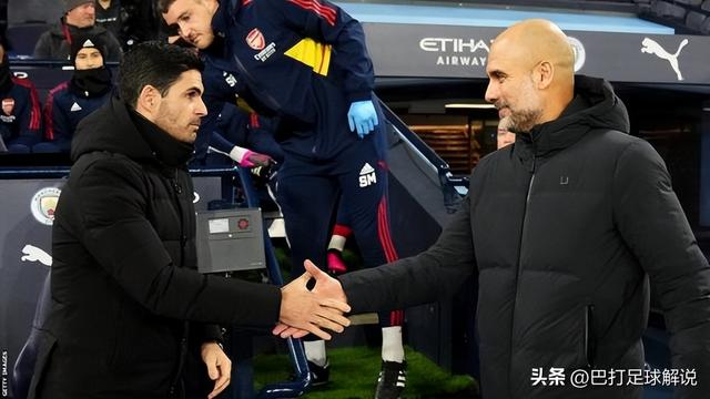 英超赛程吃紧;印第安纳步行者赛后战术微调;压力陡增;数据层面出现新趋势(英超赛季总结) 英超赛程吃紧;印第安纳步行者赛后战术微调;压力陡增;数据层面出现新趋势(英超赛季总结)