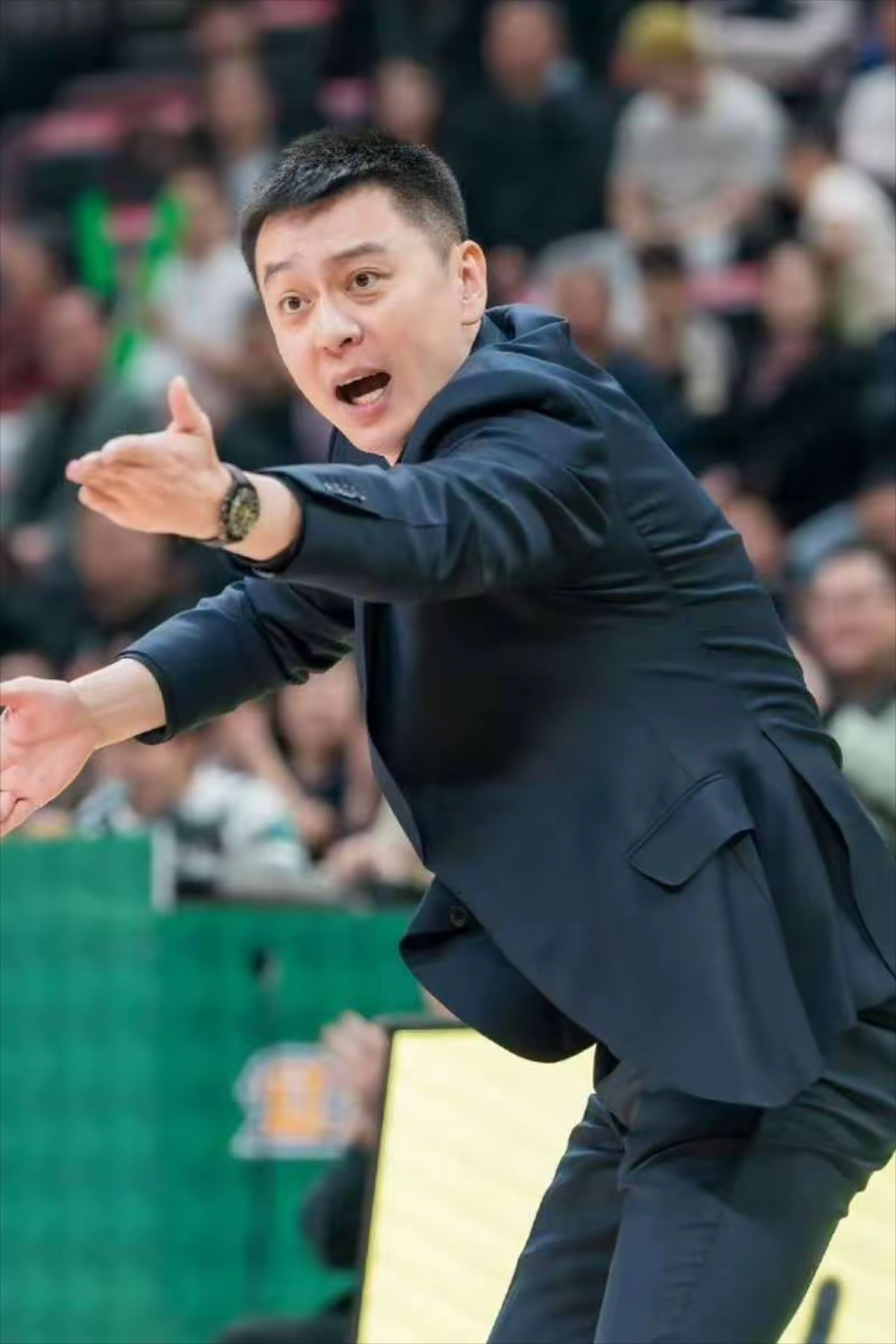 YIHAO-赛地聚焦：CBA常规赛官宣日热度飙升，圣保罗豪取连胜，话题不断，心理建设被强调的简单介绍