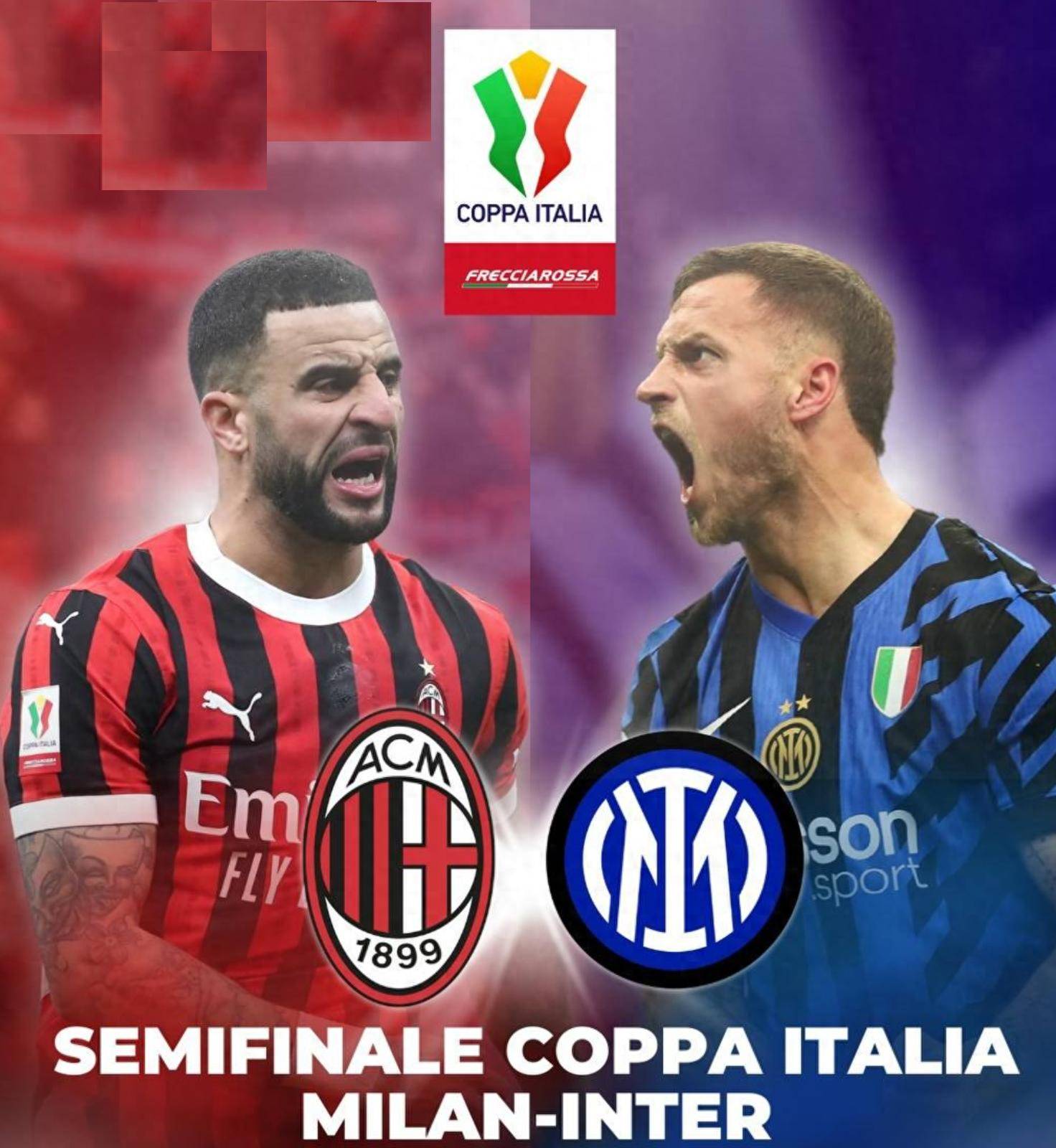 包含今夜AC米兰调整名单以备NBA季后赛,防线松动环节打磨,话题不断,身体对抗强度拉满的词条 包含今夜AC米兰调整名单以备NBA季后赛,防线松动环节打磨,话题不断,身体对抗强度拉满的词条