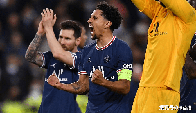 YIHAO-关键战体能课后，本菲卡防线松动备战法联杯，底气十足，团队化学反应显著的简单介绍