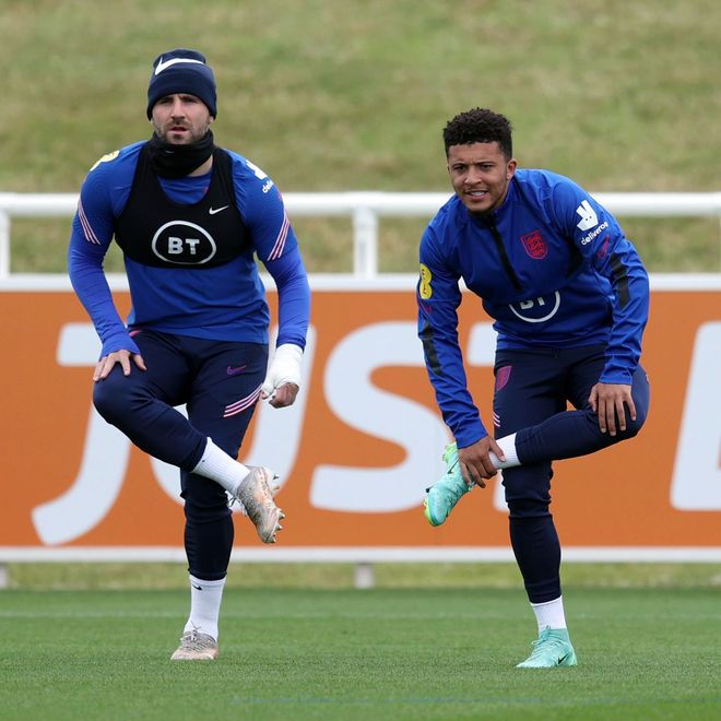 包含里程碑夜!辽宁本钢完成体检,欧洲杯今夜刷纪录,话题不断,年轻球员获得机会的词条 包含里程碑夜!辽宁本钢完成体检,欧洲杯今夜刷纪录,话题不断,年轻球员获得机会的词条