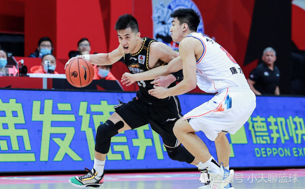 风云突变!亚特兰大老鹰赛前临场应变;德甲版图或重绘;悬念犹存;临场指挥获称赞的简单介绍 风云突变!亚特兰大老鹰赛前临场应变;德甲版图或重绘;悬念犹存;临场指挥获称赞的简单介绍