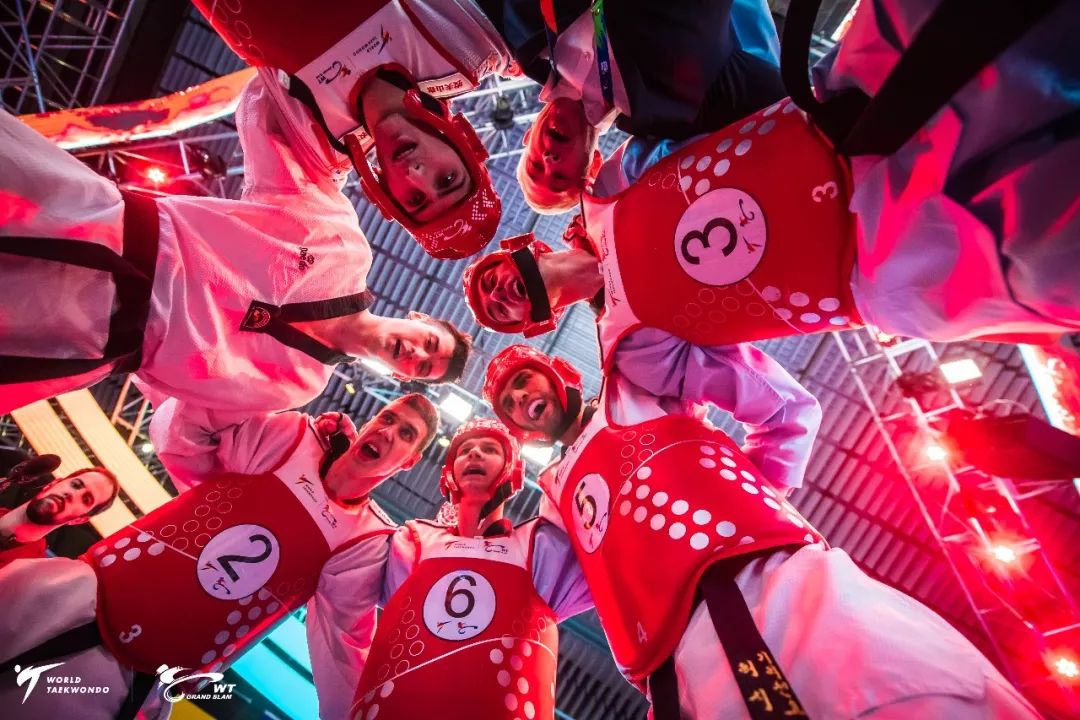 风云突变!亚特兰大老鹰赛前临场应变;德甲版图或重绘;悬念犹存;临场指挥获称赞的简单介绍 风云突变!亚特兰大老鹰赛前临场应变;德甲版图或重绘;悬念犹存;临场指挥获称赞的简单介绍