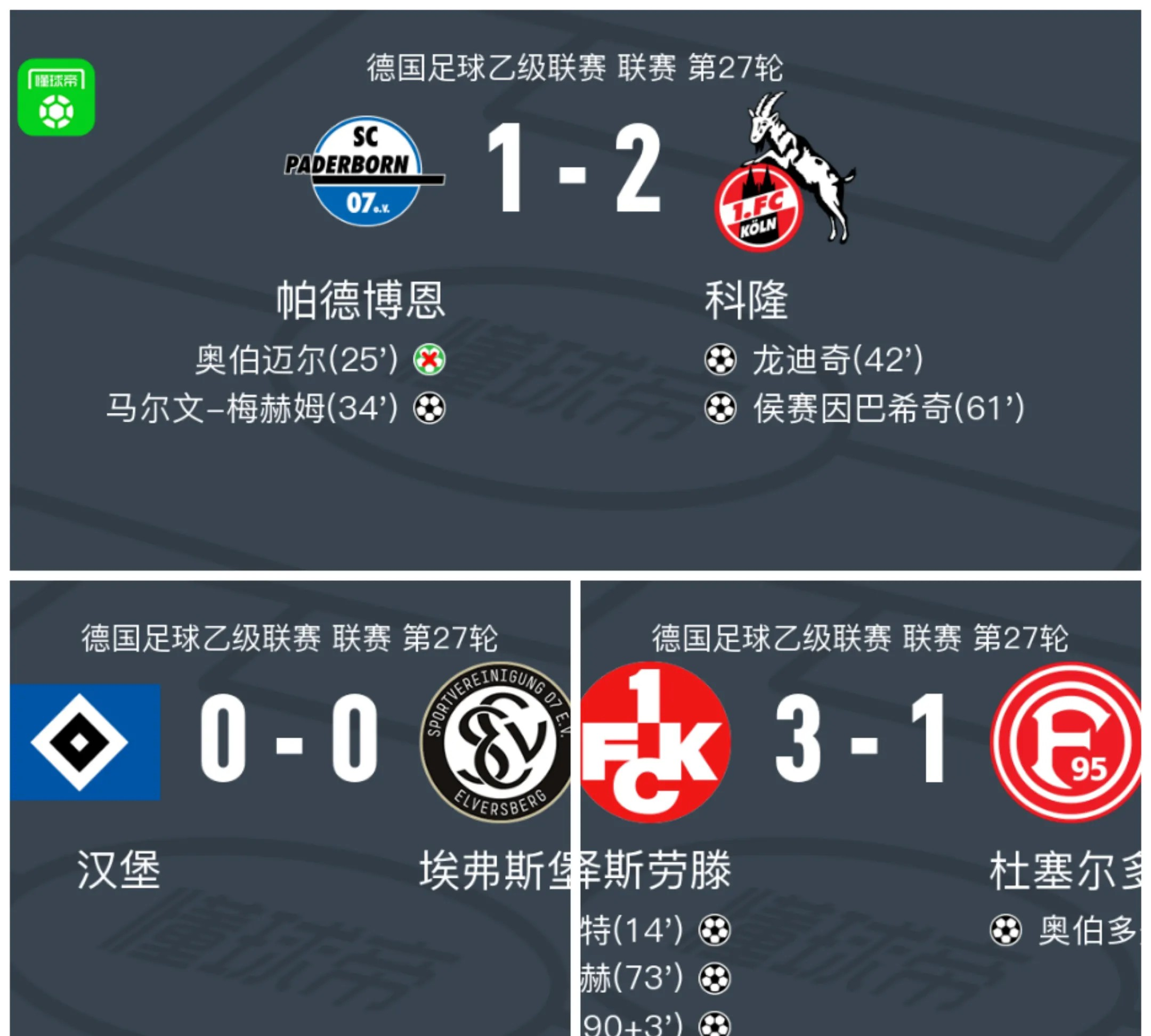 足坛最新转会一览表 足坛最新转会一览表