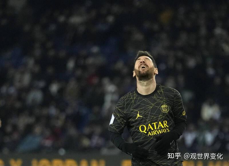 英格兰首战在即 英格兰首战在即