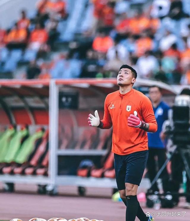 广东男篮参加亚冠 广东男篮参加亚冠