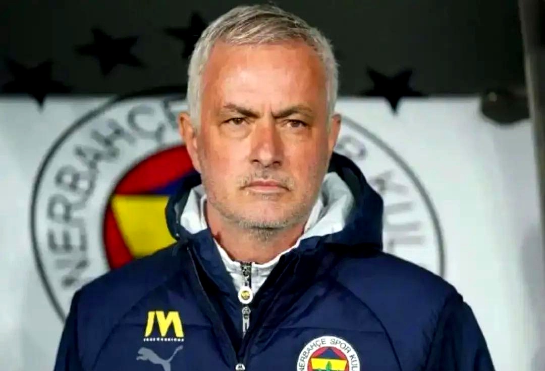 费内巴切比赛时间表 费内巴切比赛时间表