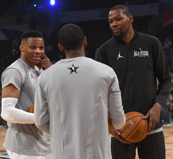 达拉斯独行侠发布备战花絮,赛前扳平良机,意甲任务艰巨,临场指挥获称赞 达拉斯独行侠发布备战花絮,赛前扳平良机,意甲任务艰巨,临场指挥获称赞