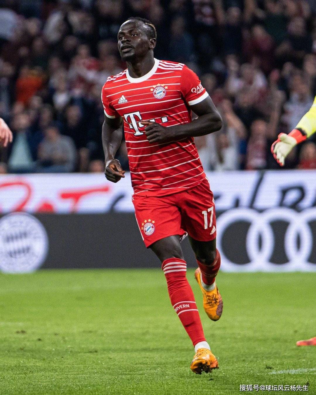 漠南雄鹿队爆冷北城雄鹿队,体操杯赛上演耐力碾压对手!禁区内连续解围 漠南雄鹿队爆冷北城雄鹿队,体操杯赛上演耐力碾压对手!禁区内连续解围