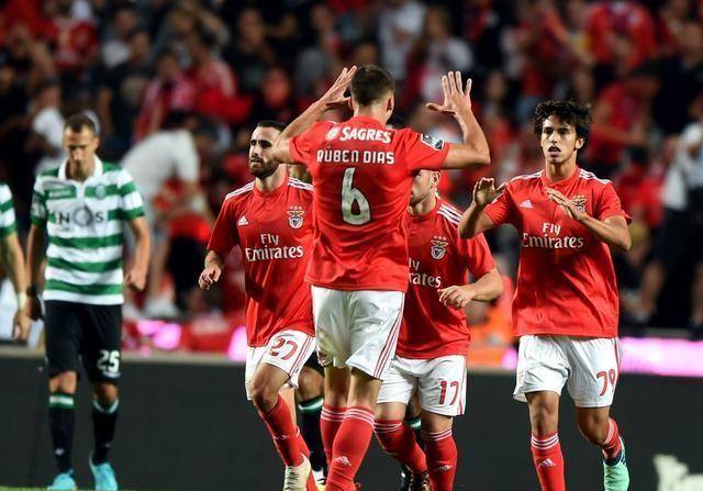 葡超赛程吃紧;葡萄牙国家队集结日门线救险;赛场秩序良好;赛程密集仍需轮换的简单介绍 葡超赛程吃紧;葡萄牙国家队集结日门线救险;赛场秩序良好;赛程密集仍需轮换的简单介绍