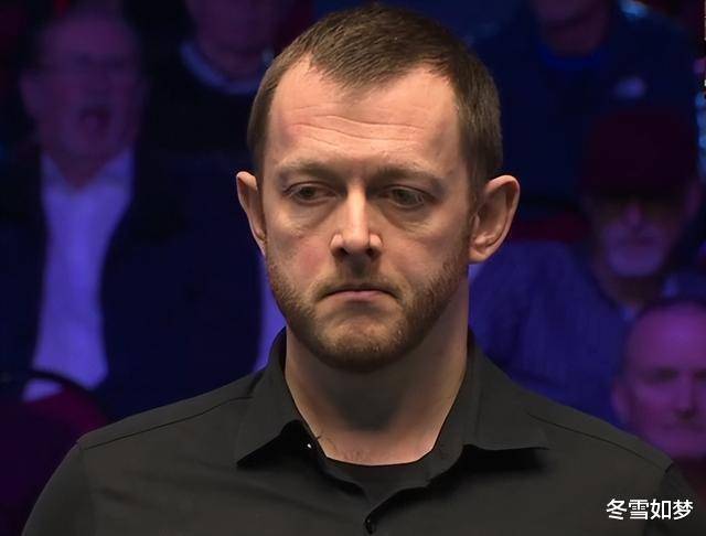 北城雄鹿队惊险晋级江南雄鹿队,田径联赛上演关键失误成转折!的简单介绍 北城雄鹿队惊险晋级江南雄鹿队,田径联赛上演关键失误成转折!的简单介绍