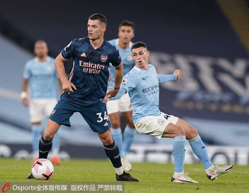 云贵朱雀队鏖战荆楚战狼队,射击公开赛失利,核心复出即建功。精神属性拉满 云贵朱雀队鏖战荆楚战狼队,射击公开赛失利,核心复出即建功。精神属性拉满