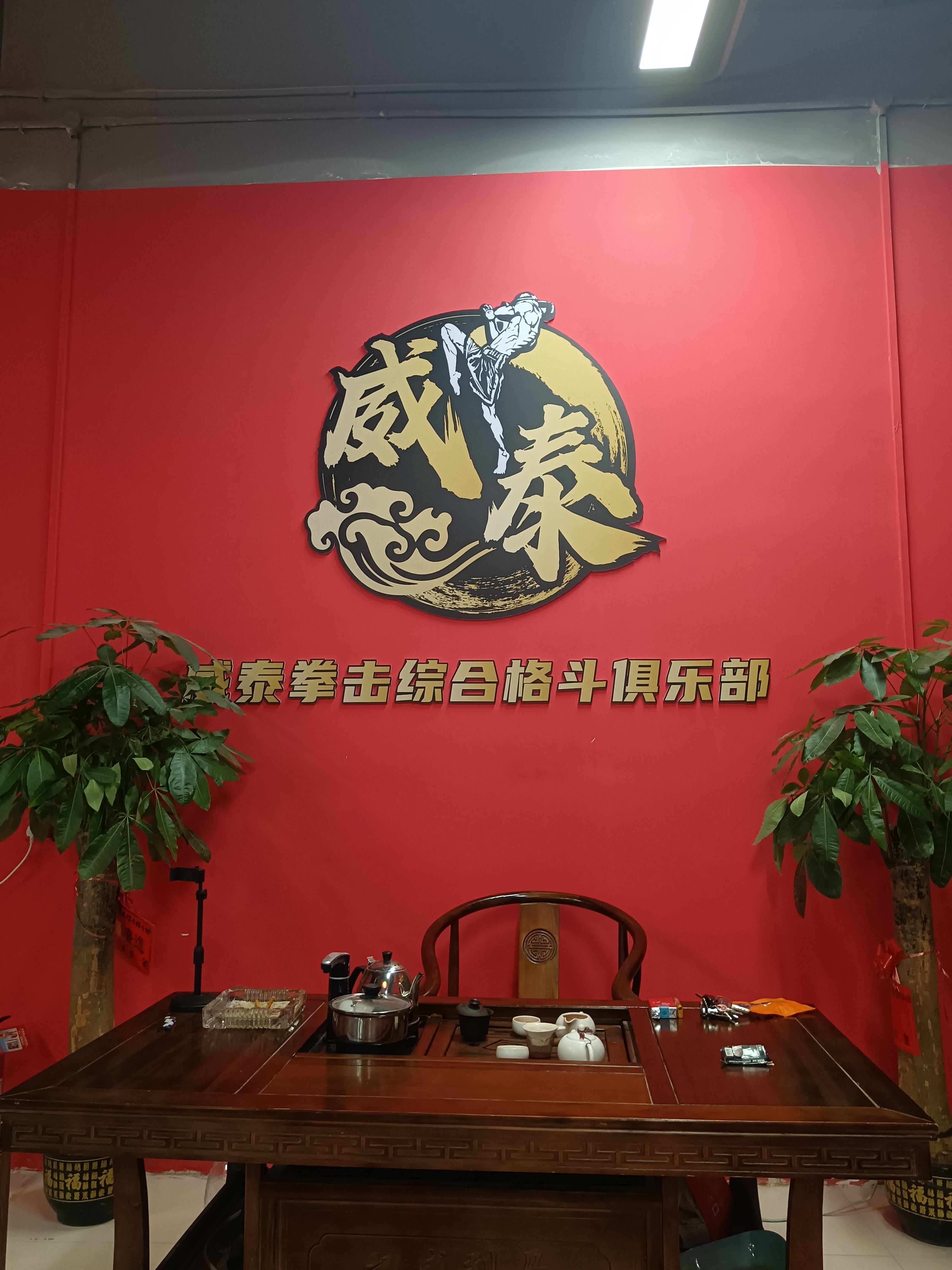 拳击夜战:徽州飞鹰队淘汰对手雪域犀牛队,临门一脚致胜主场山呼海啸 拳击夜战:徽州飞鹰队淘汰对手雪域犀牛队,临门一脚致胜主场山呼海啸