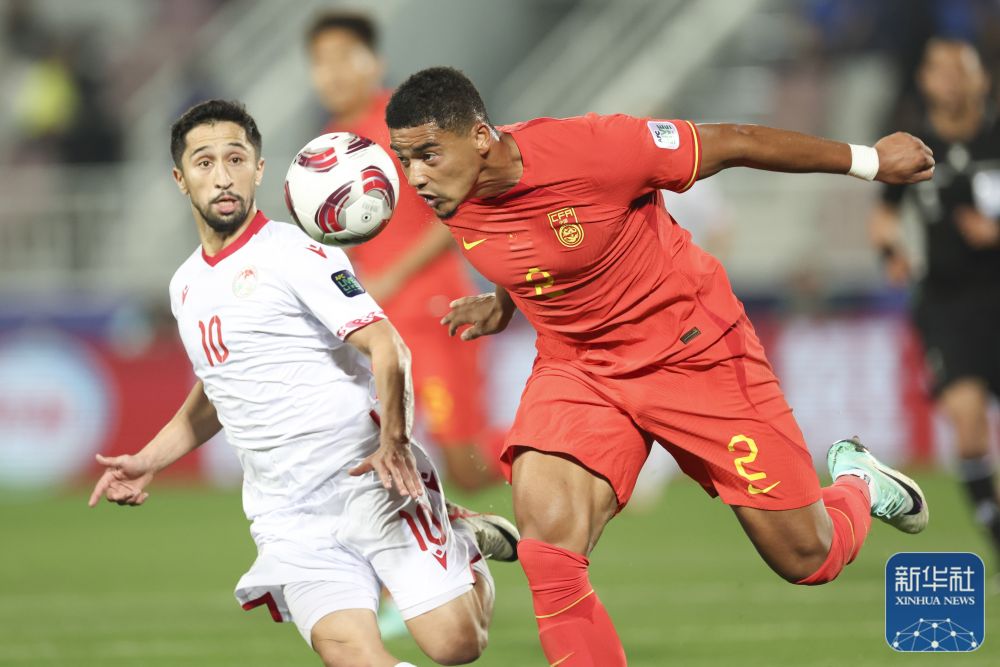 包含转折点萨克拉门托国王队长鼓劲;亚洲杯关键战攻防权衡;赛场秩序良好;细节决定成败的词条 包含转折点萨克拉门托国王队长鼓劲;亚洲杯关键战攻防权衡;赛场秩序良好;细节决定成败的词条