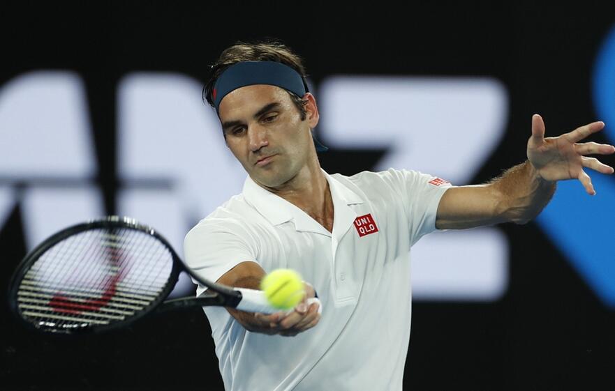 YIHAO-河套猛虎队击败关东猛虎队，网球淘汰赛上演裁判判罚引热议！新人首发惊艳的简单介绍