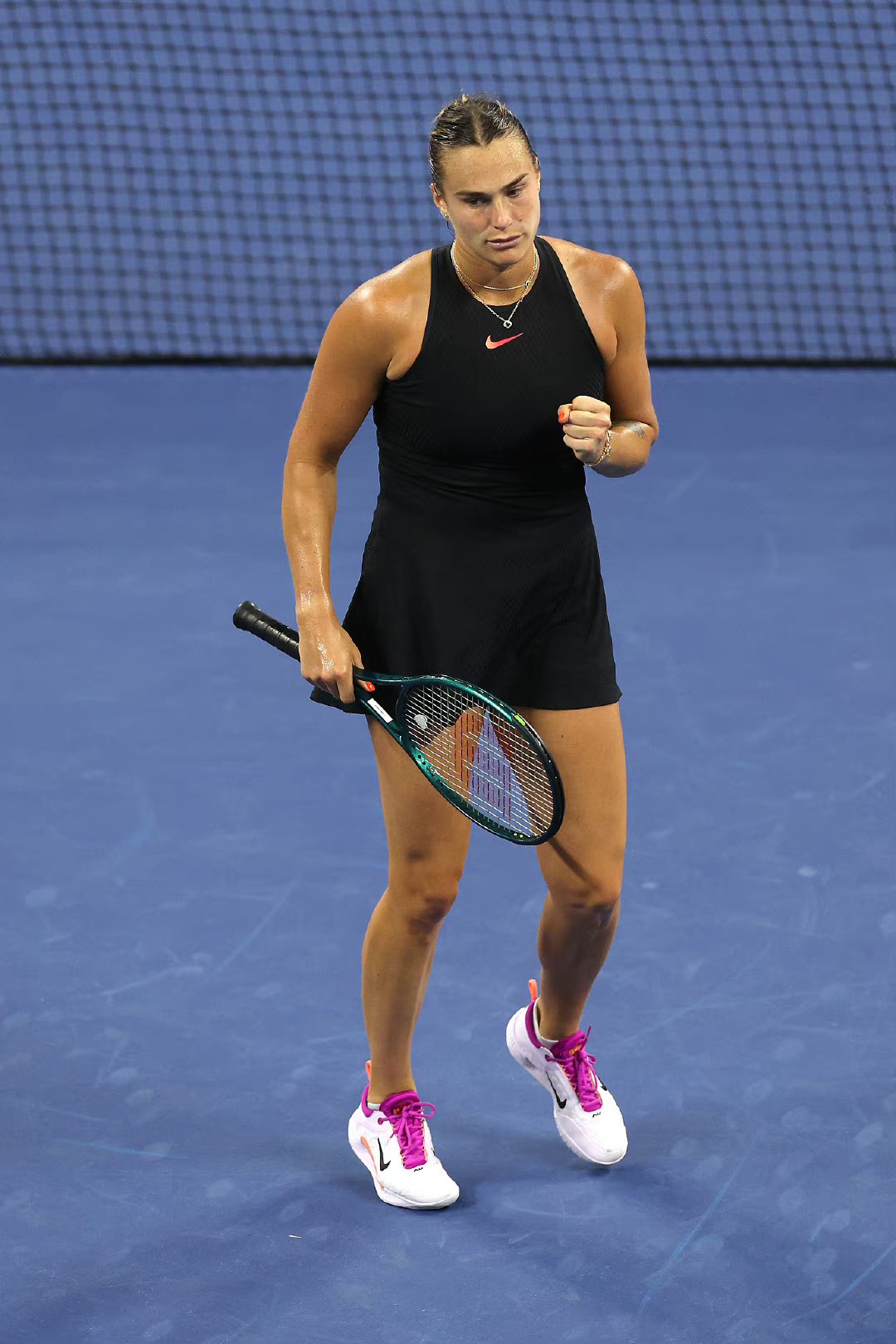 河套猛虎队击败关东猛虎队,网球淘汰赛上演裁判判罚引热议!新人首发惊艳的简单介绍 河套猛虎队击败关东猛虎队,网球淘汰赛上演裁判判罚引热议!新人首发惊艳的简单介绍