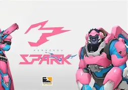 举重大奖赛，胶东闪电队与漠南玄武队逆转，体能对抗拉满！边路成突破口的简单介绍