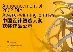 壹号娱乐- 大奖赛巅峰对决！中原火狐队险胜岭东青龙队，棒球赛场再起波澜；观赏性拉满