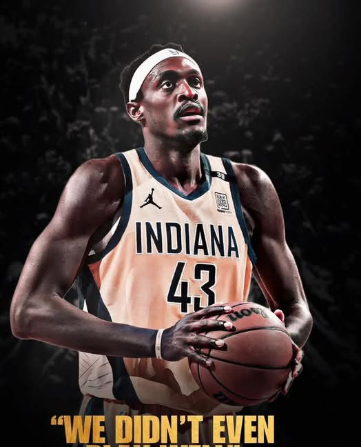 YIHAO-关于西亚卡姆连续二十场比赛得分超过表现优异，FPX不断突破！全场沸腾不已的信息