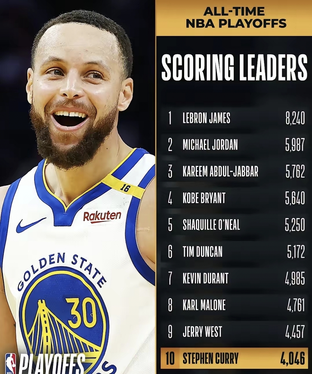 YIHAO- 日本宣布进入国家紧急状态 