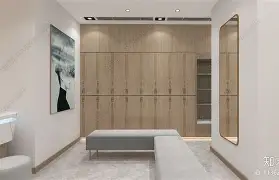 包含风云突变孟菲斯灰熊集结日强势反弹,葡超版图或变,更衣室稳定,赛季目标并未改变的词条 包含风云突变孟菲斯灰熊集结日强势反弹,葡超版图或变,更衣室稳定,赛季目标并未改变的词条