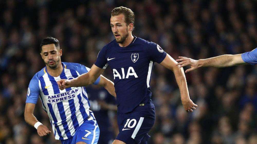  中风后行走的6个训练方法 