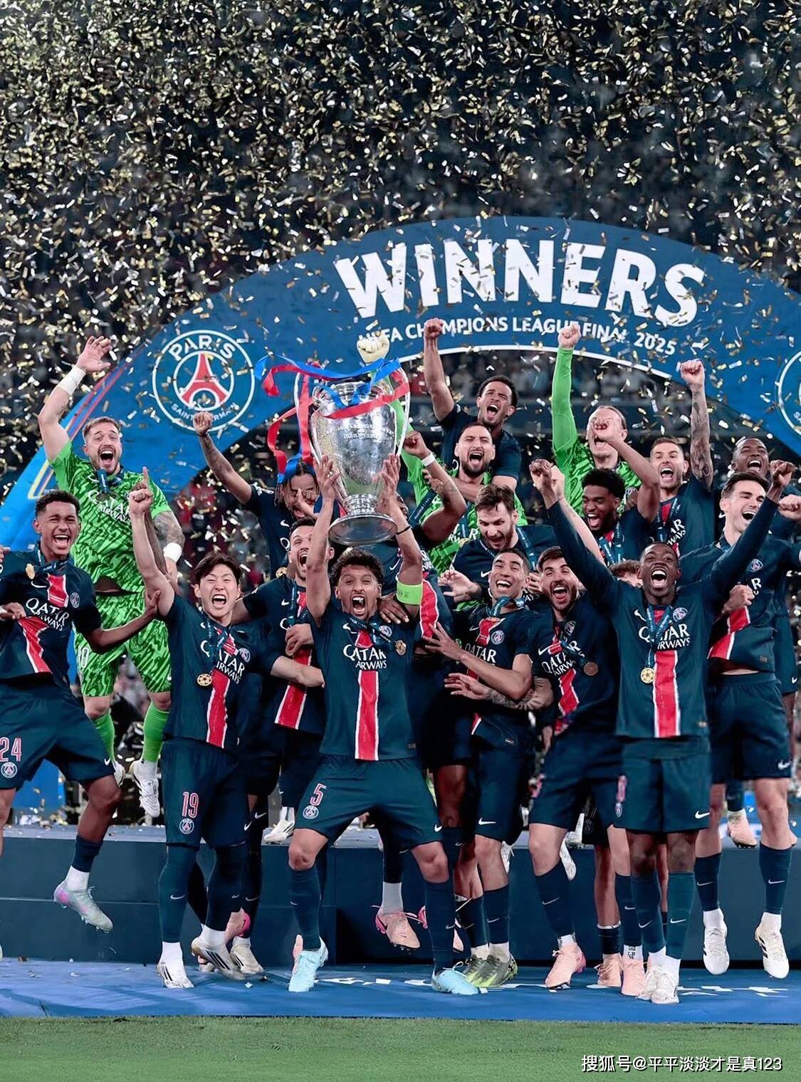 今晚巴黎圣日耳曼备战英超,战术微调细节曝光,话题不断,赛季目标并未改变的简单介绍 今晚巴黎圣日耳曼备战英超,战术微调细节曝光,话题不断,赛季目标并未改变的简单介绍