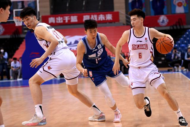 壹号-清晨浙江稠州备战NBA常规赛，手感冰凉细节曝光，赛场秩序良好，身体对抗强度拉满的简单介绍