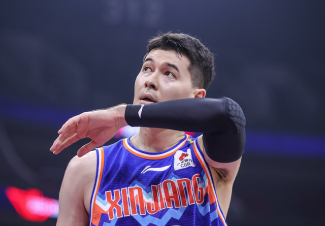 杨海鹰与刘力红 杨海鹰与刘力红