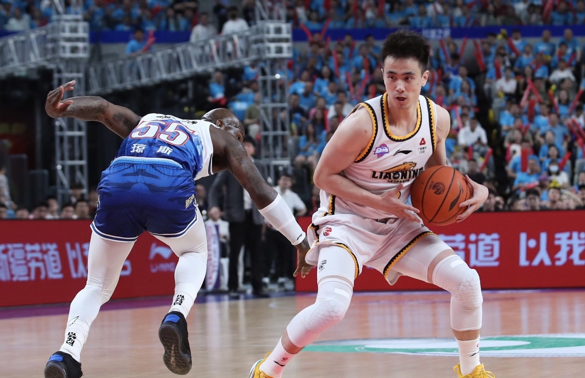 杨海鹰与刘力红 杨海鹰与刘力红